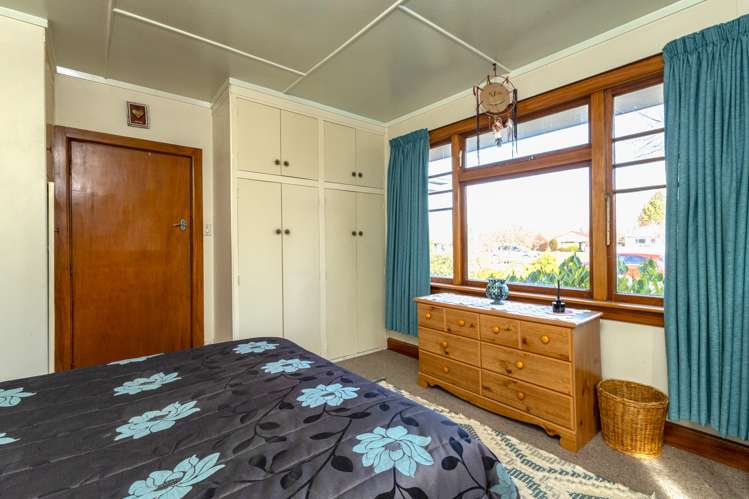 48 Denmark Street Fairlie_8