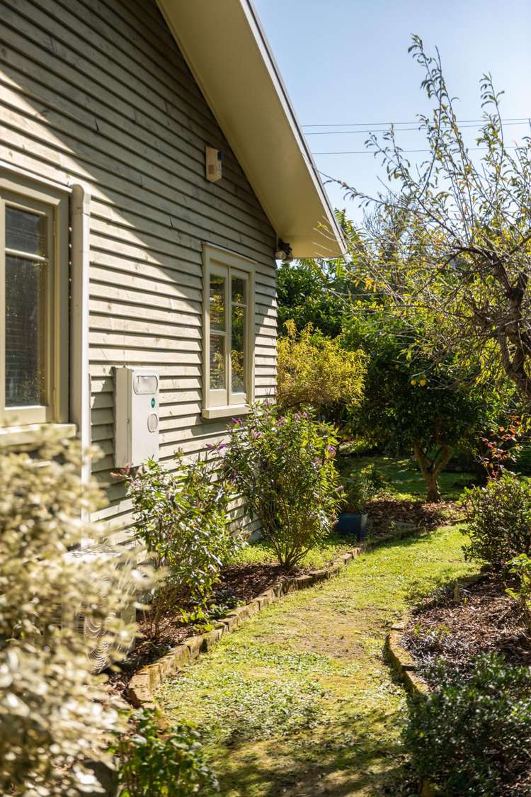 101 Tararu Road Thames_34