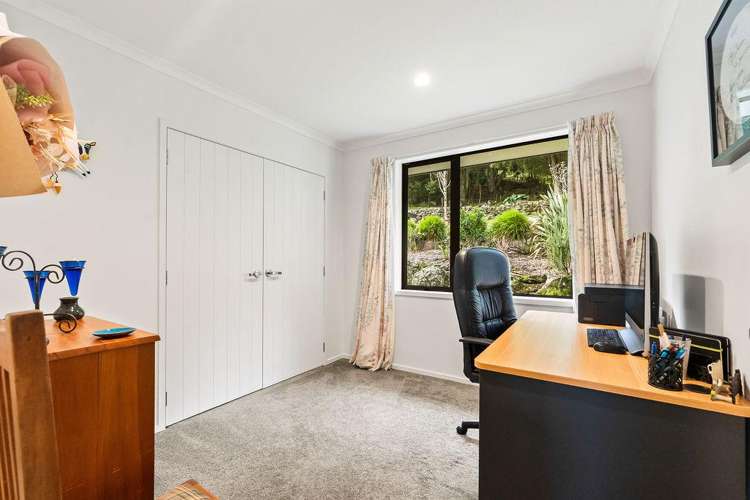 100B Newton Road Maungatapere_12