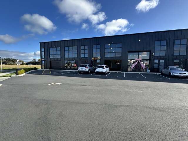 Unit 3, 44 Toorea Street Papamoa_2