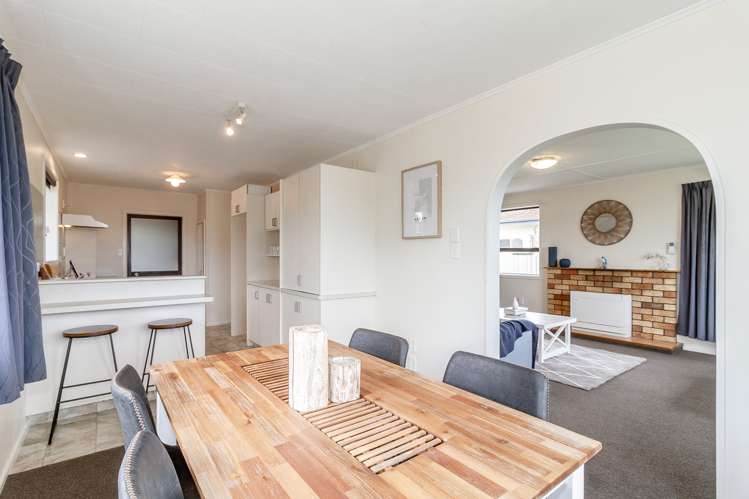 65 Gloucester Street Greenmeadows_5