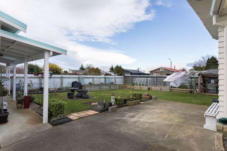 53 Barraud Street Dannevirke_20
