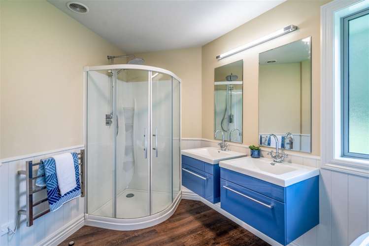 195 Mckay Road Riversdale_22