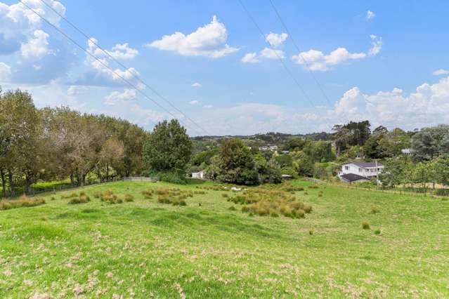 51 Hibiscus Coast Highway Silverdale_3