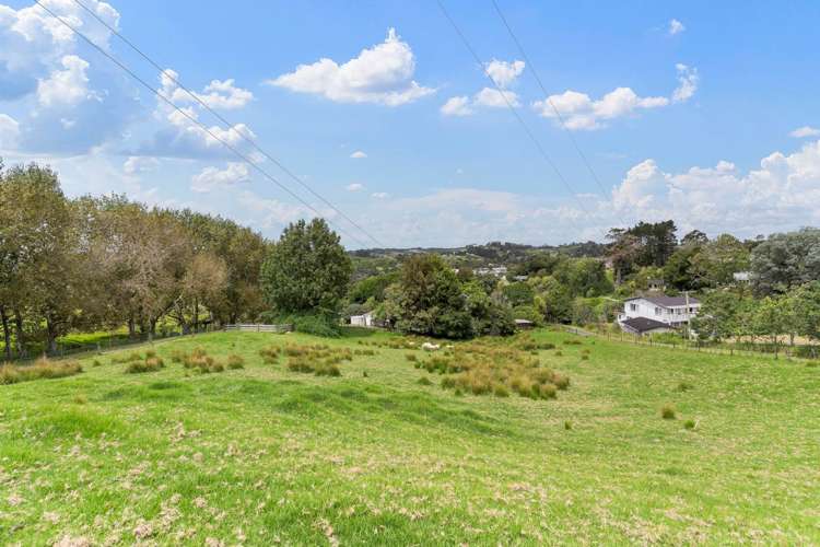 51 Hibiscus Coast Highway Silverdale_20