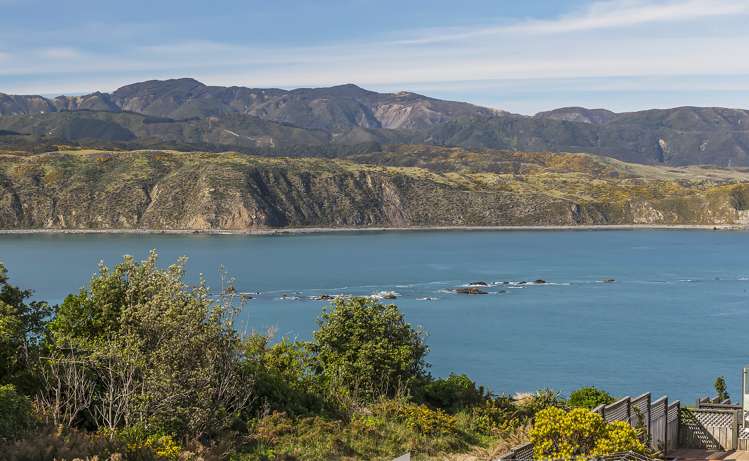 5b Bury Grove Strathmore Park_12