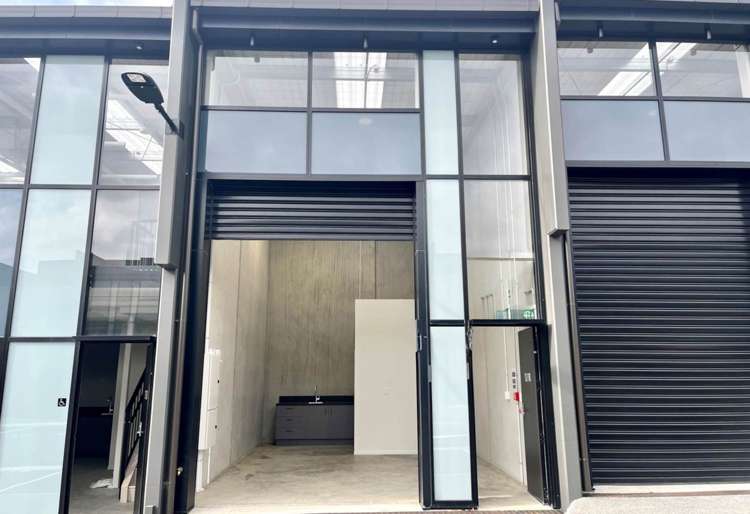 Unit 1/22 Harrison Road Mt Wellington_1