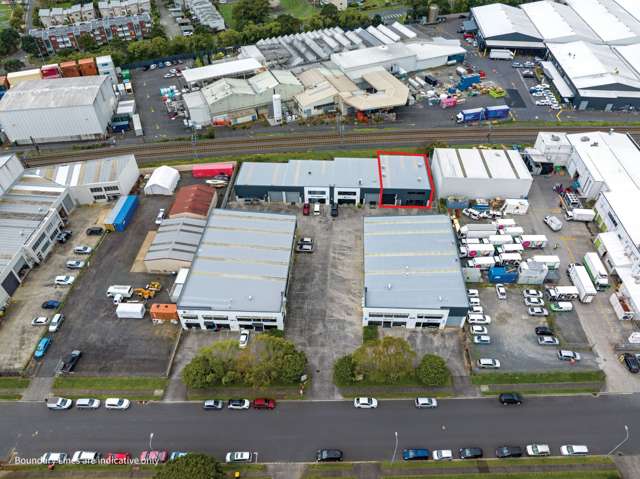 6/29 Hannigan Drive St Johns_1