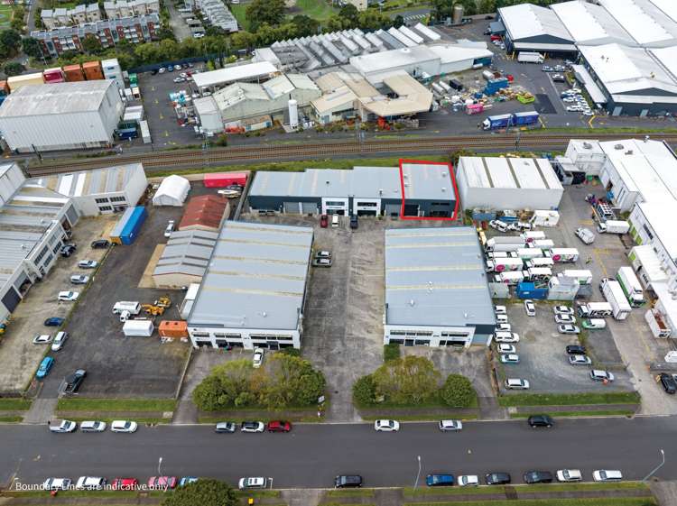 6/29 Hannigan Drive St Johns_1