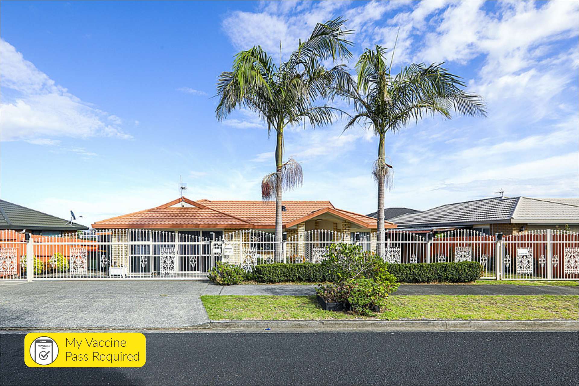 5 Crossandra Drive Mangere_0