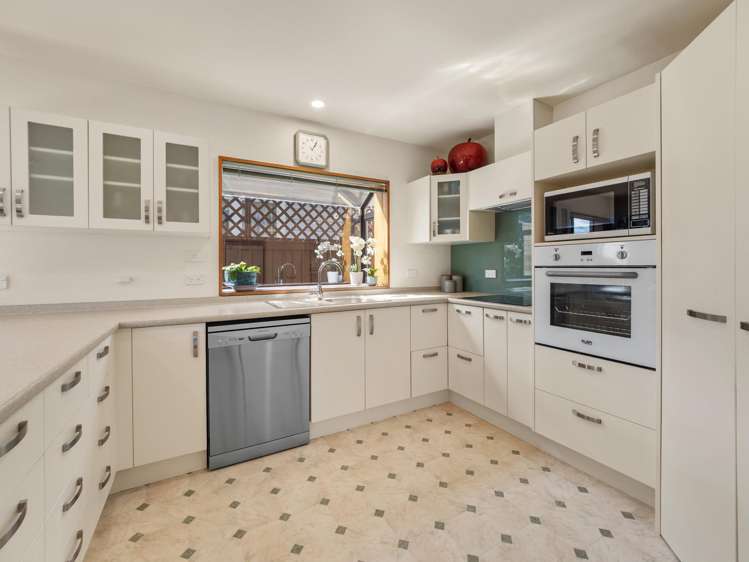 106 Middle Road Allenton_1