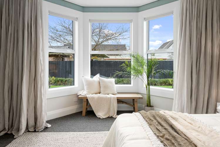 80 Abberley Crescent Saint Albans_16