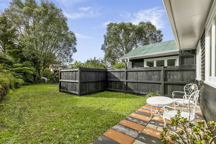 32 Shetland Street Glen Eden_23