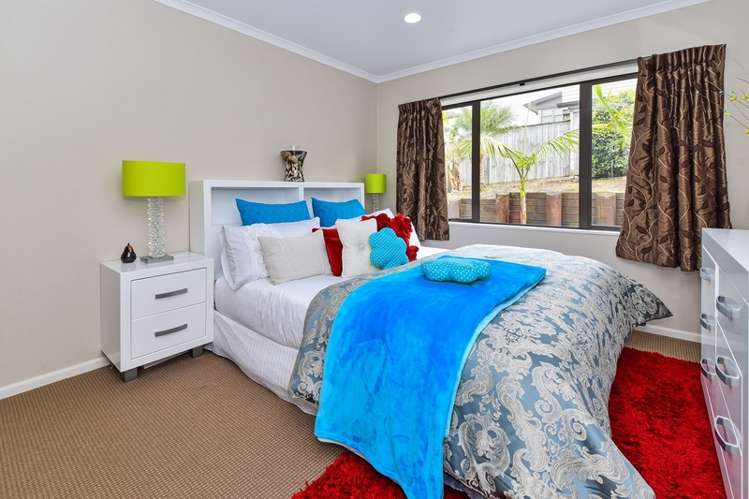 46 Mission Heights Drive Flat Bush_16