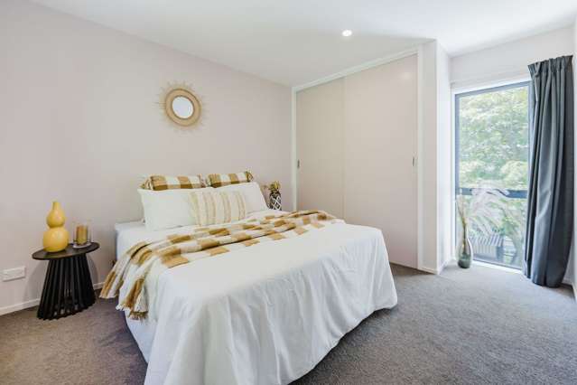 3/15 Austin Street Sydenham_2