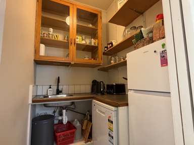 29 Dahlia Street_4