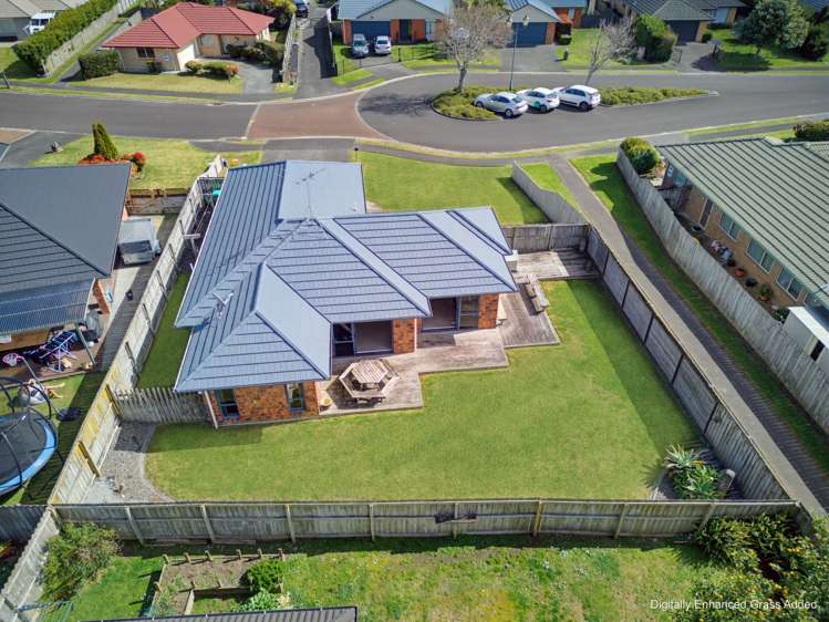 17 Mandalay Place Waiuku_14