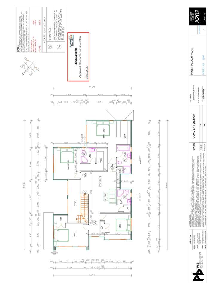 39 Myland Drive Hobsonville_11