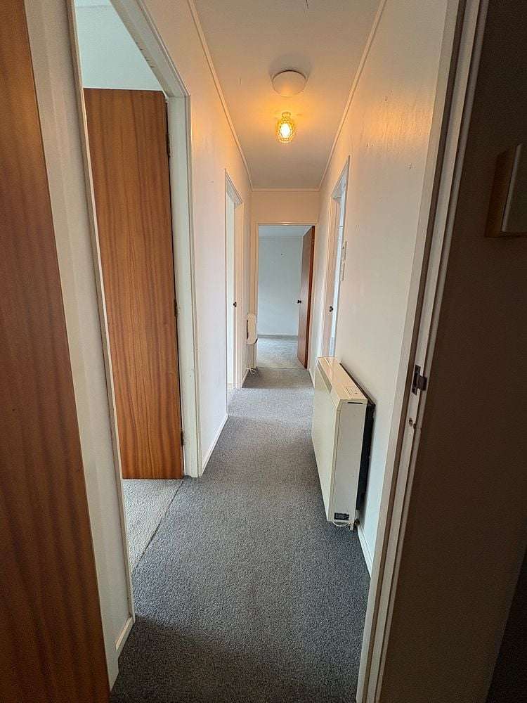 1B Saltash Street Upper Vogeltown_11