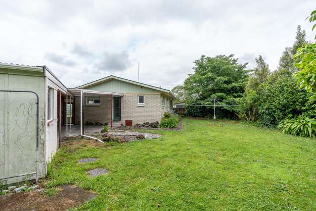 29a De Vere Crescent Chartwell_2