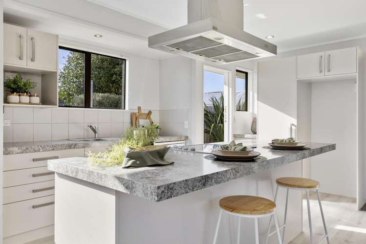 2/23 Newberry Place Richmond Heights_10