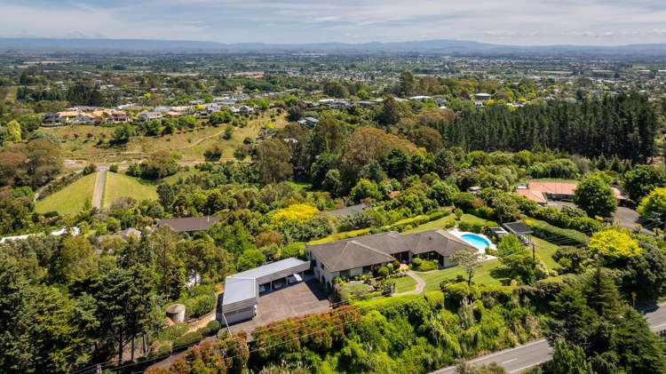 154 Te Mata Peak Road Havelock North_26