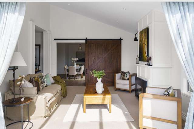 4 Astelia Lane Papamoa_4