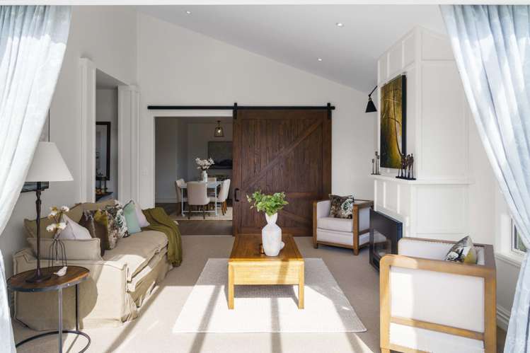 4 Astelia Lane Papamoa_4