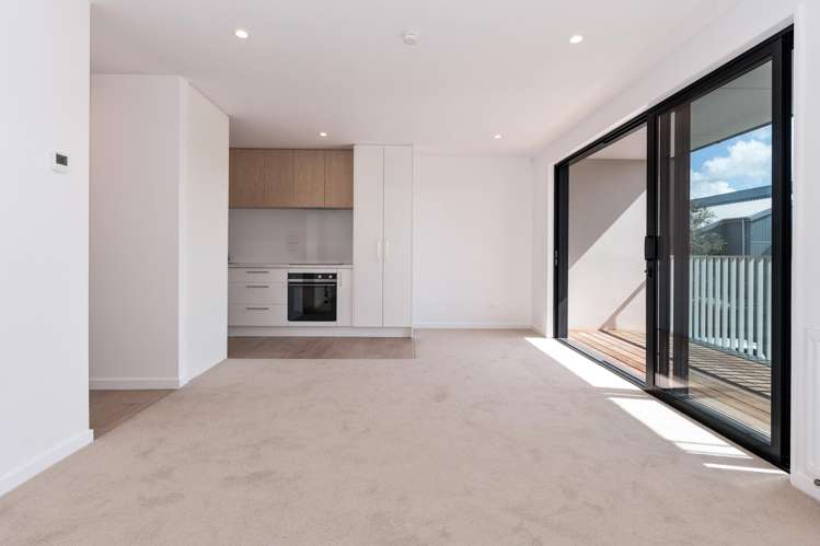 7/65 Ruskin Street_4