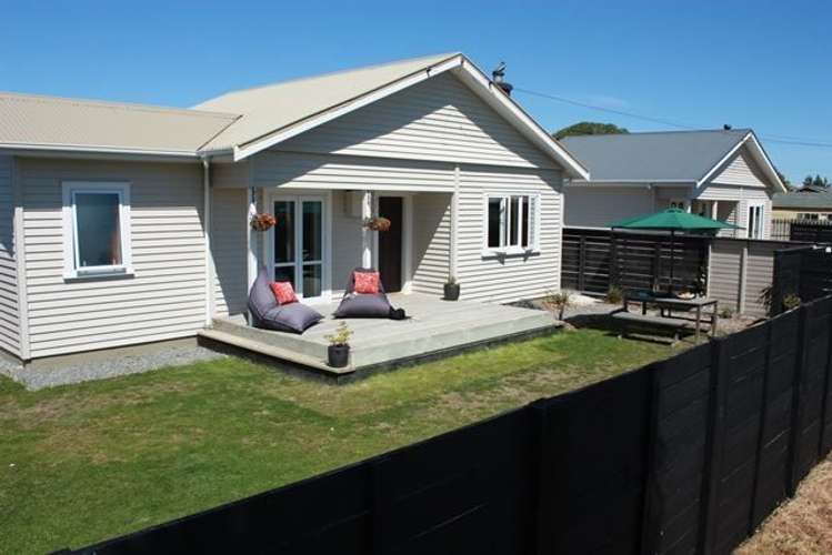 186 Beach Road Kaikoura_21