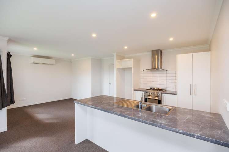 19 Varsity Heights Fitzherbert_8