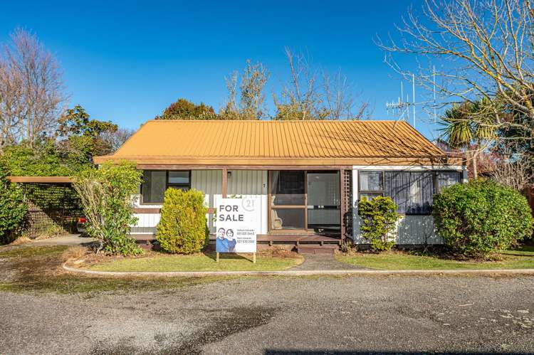 7 MILNE STREET_0