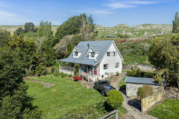 1262 - 1520 Maraetotara Road Waimarama_1