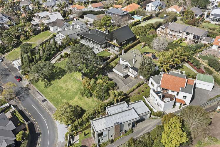 35 Tautari Street Orakei_10