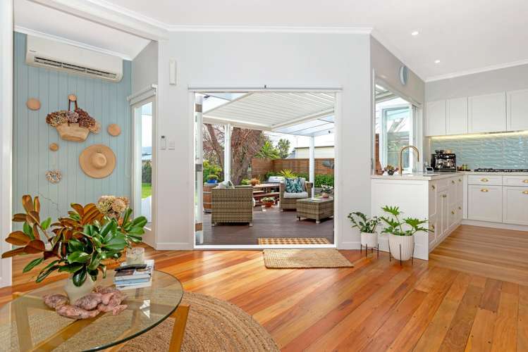 116 Whitaker Street Whataupoko_5