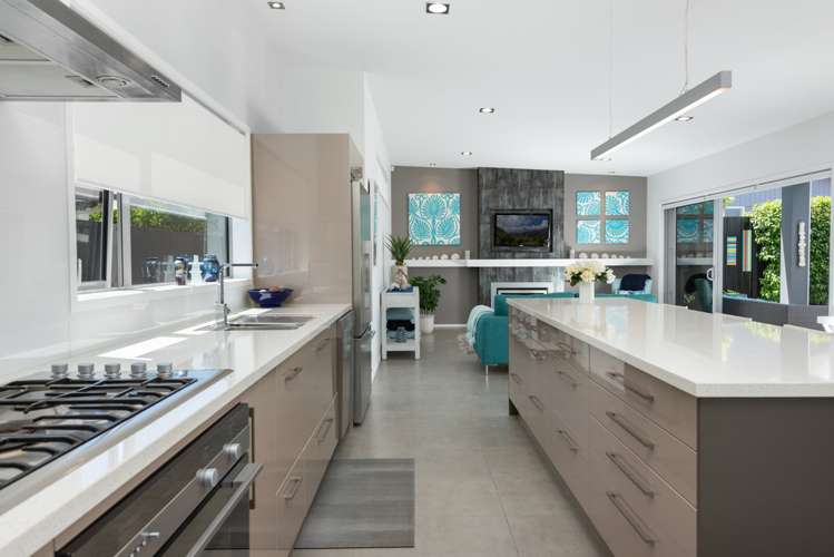 51 Nautilus Drive Papamoa_9