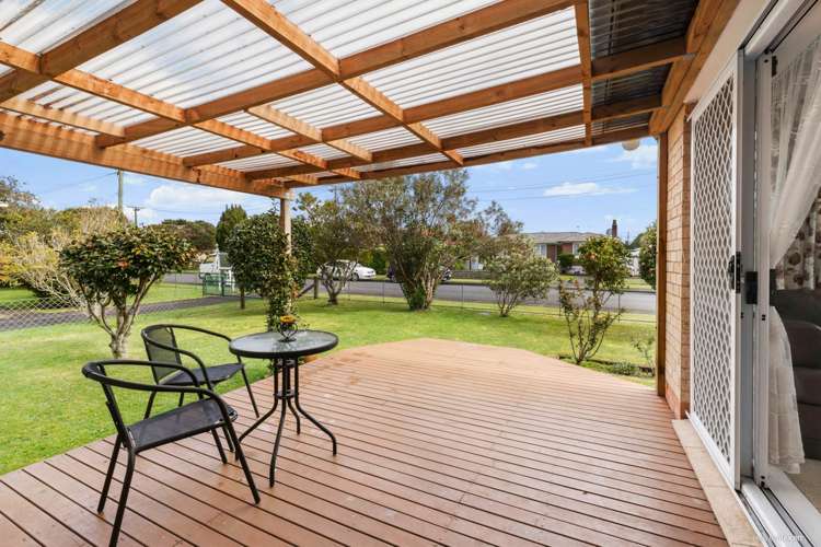 11 Kerry Place Papakura_2