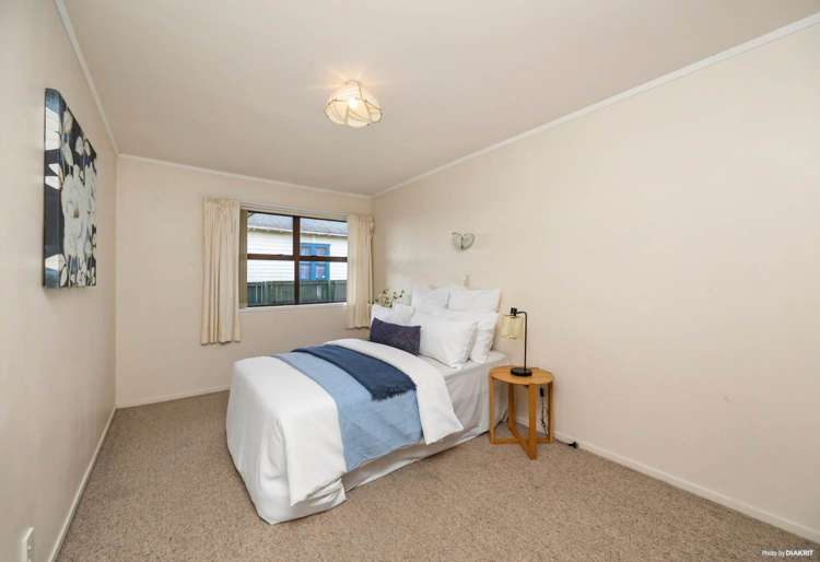 1/75 Rangitoto Road Papatoetoe_4