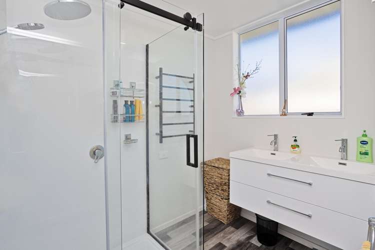 81 Ethel Street Newfield_14