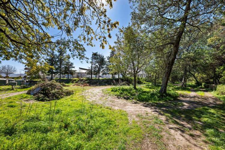 80 Hawkesbury Road Hawkesbury_29