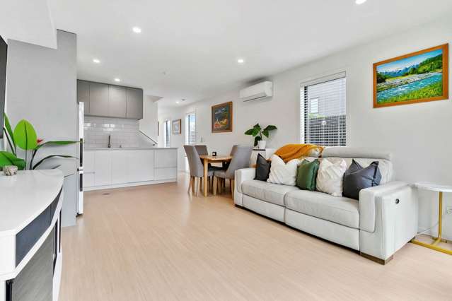 638 Massey Road Mangere_3