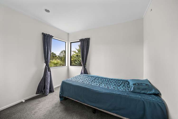 195a Browns Bay Road Browns Bay_16