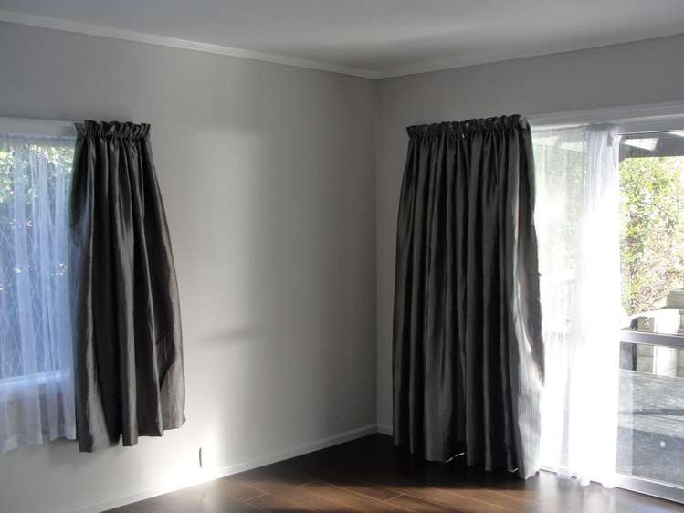 66 Mount View Road Melville_8