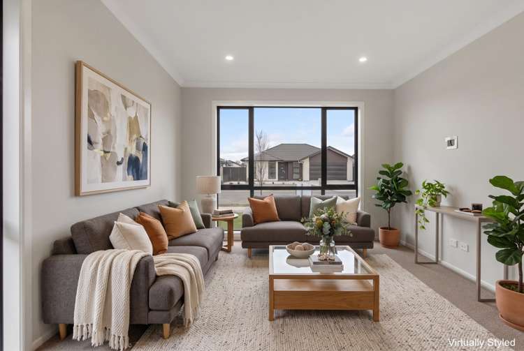 62 Woodley Road Richmond_5
