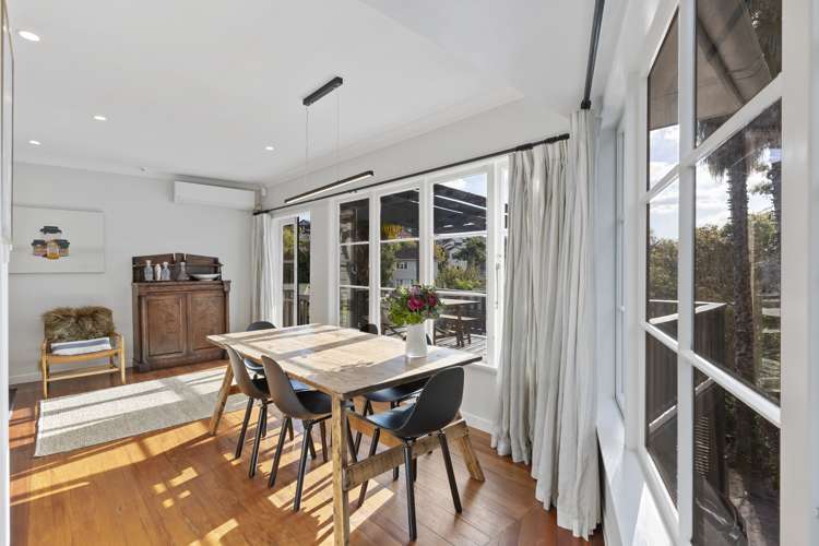 38 Godden Crescent Mission Bay_6