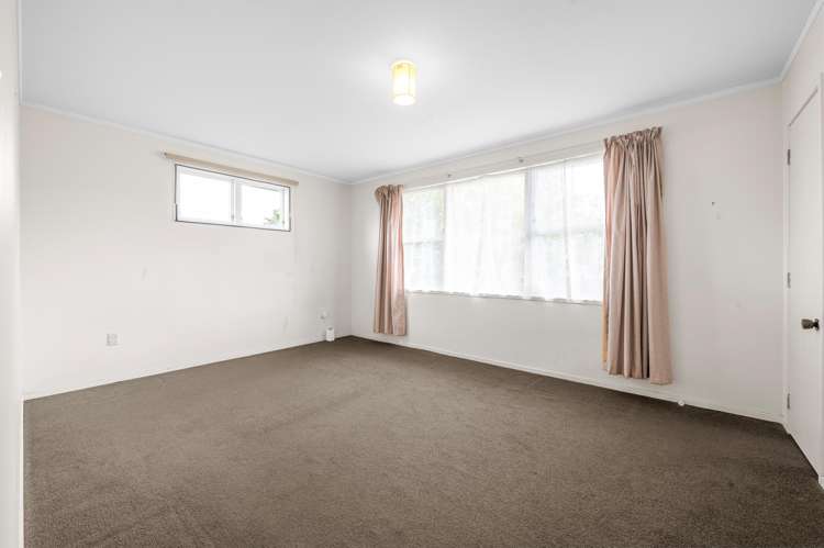 3 Emerald Place Chartwell_9