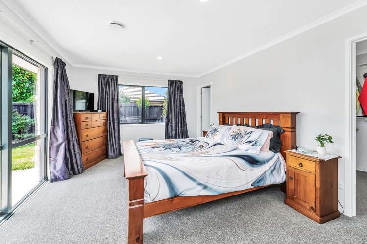 8 Highworth Crescent Rolleston_15