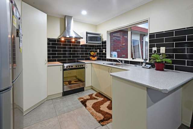 12 Liddesdale Place Papakura_3