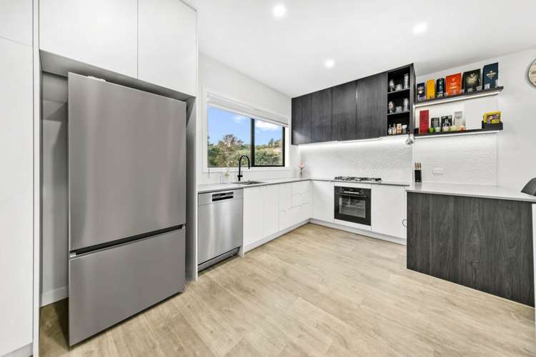 5a Agincourt Street Glenfield_10