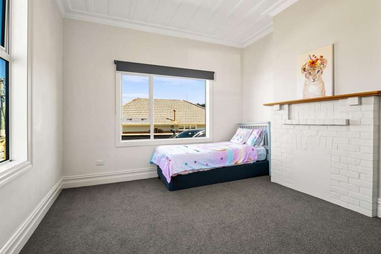 4 Short Street Burnside_6